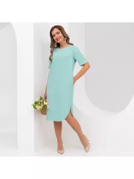 Платье Смена календаря