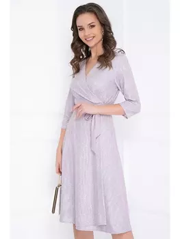 Платье СОРЕНТО (ШАЙН РОУЗ)