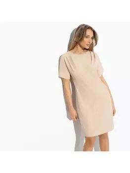 Платье Совершенна во всём