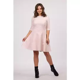 Платье СП-014