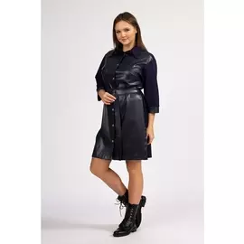 Платье СП-026