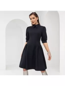 Платье Сплошной восторг