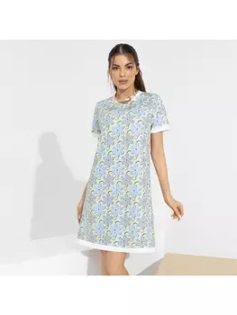 Платье Спонтанное свидание (шарм)