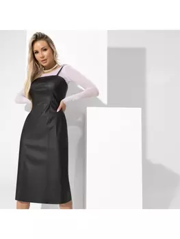 Платье Стильный комплимент