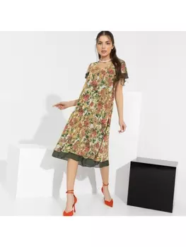 Платье Страна грёз (прекрасная)