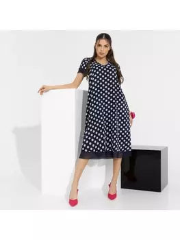 Платье Страна грёз (загадочная)