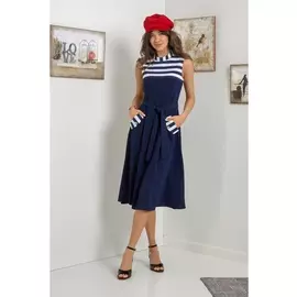 Платье T133А