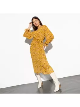 Платье Тайком влюбиться