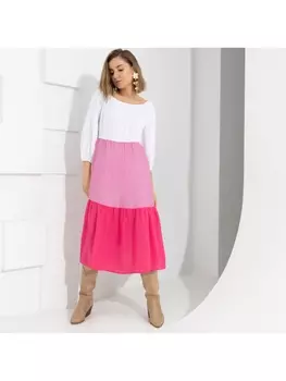 Платье Тайна Афродиты (прекрасная)