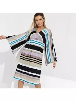 Платье Тайна образа