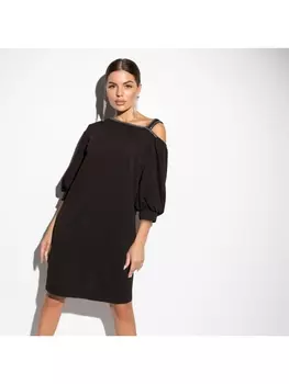 Платье Тайна шикарной красотки (нью)