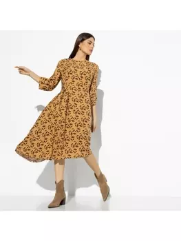 Платье Тайна великолепия