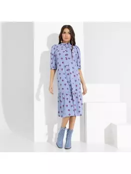 Платье Тайный восторг