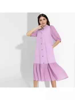 Платье Тайный восторг (свидание)