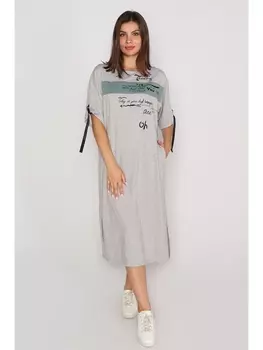 Платье ТЕОРИЯ