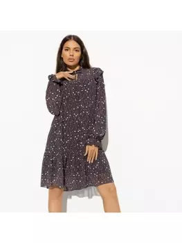 Платье Тонкий комплимент