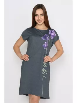 Платье ТРИУМФ