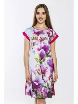 Платье Платье Магнолия