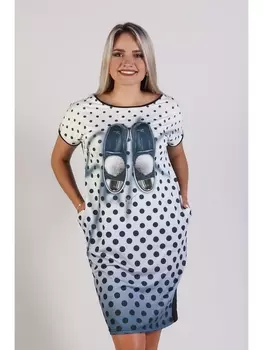 Платье Платье Стэп