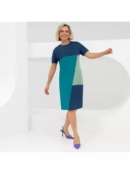 Платье Твое пространство