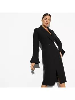 Платье Твой главный секрет