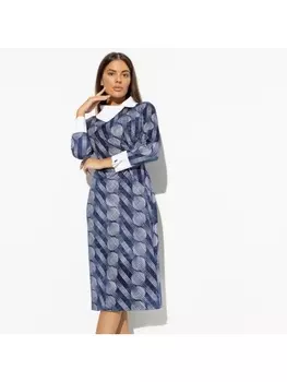 Платье Ты узнаешь её (elegant)