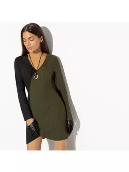 Платье Умею восхищать (суперхит)