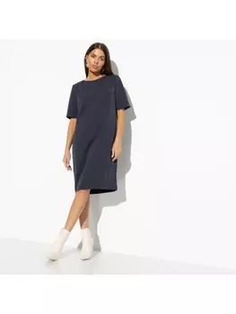 Платье Урок успеха