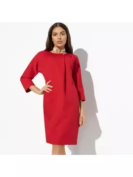 Платье Устоять невозможно