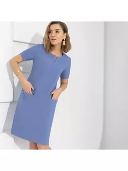 Платье Увидеть главное