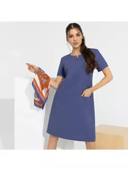 Платье Увидеть главное (тайна)