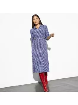 Платье Увлечься вмиг (misty)