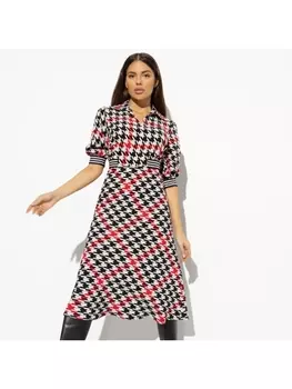 Платье Увлечься вмиг (new)