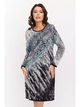 Платье В 1910