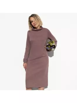 Платье В объятиях тайны