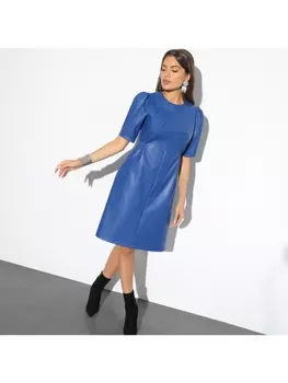 Платье Ваш выбор, ваш выход! (fantastic)