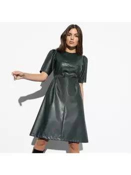 Платье Ваш выбор, ваш выход! (green)