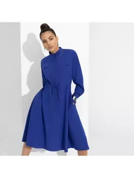 Платье Верить в мечту