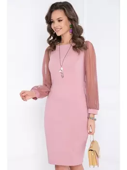 Платье ВИЛЛА (ПОЛВЕРЕ)