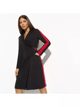 Платье Виновница торжества (fashion)