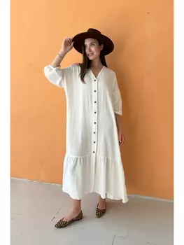 Платье VINTAGE071/03