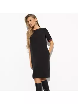 Платье Виртуальные будни (new)