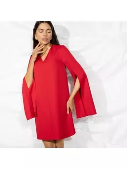 Платье Вива ла фиеста (new)