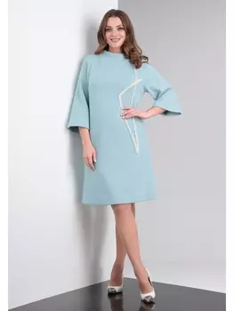 Платье ВК-01004