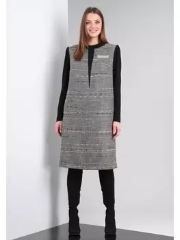 Платье ВК-01005