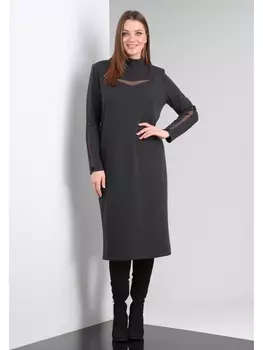 Платье ВК-01006