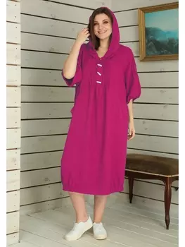 Платье ВК-01011