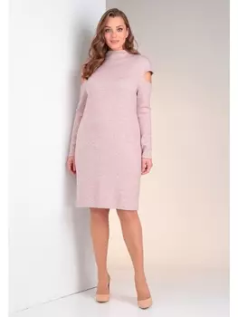 Платье ВК-01020