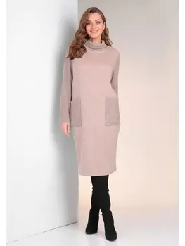 Платье ВК-01021