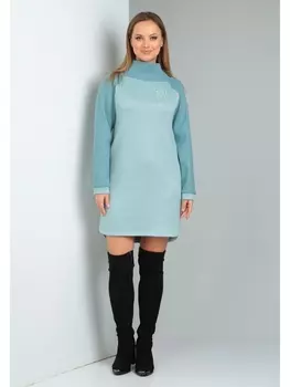 Платье ВК-01025